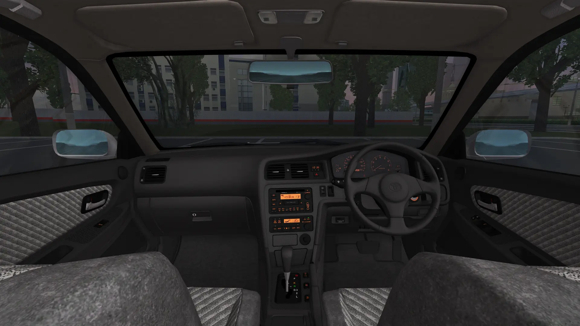 1rowAuto