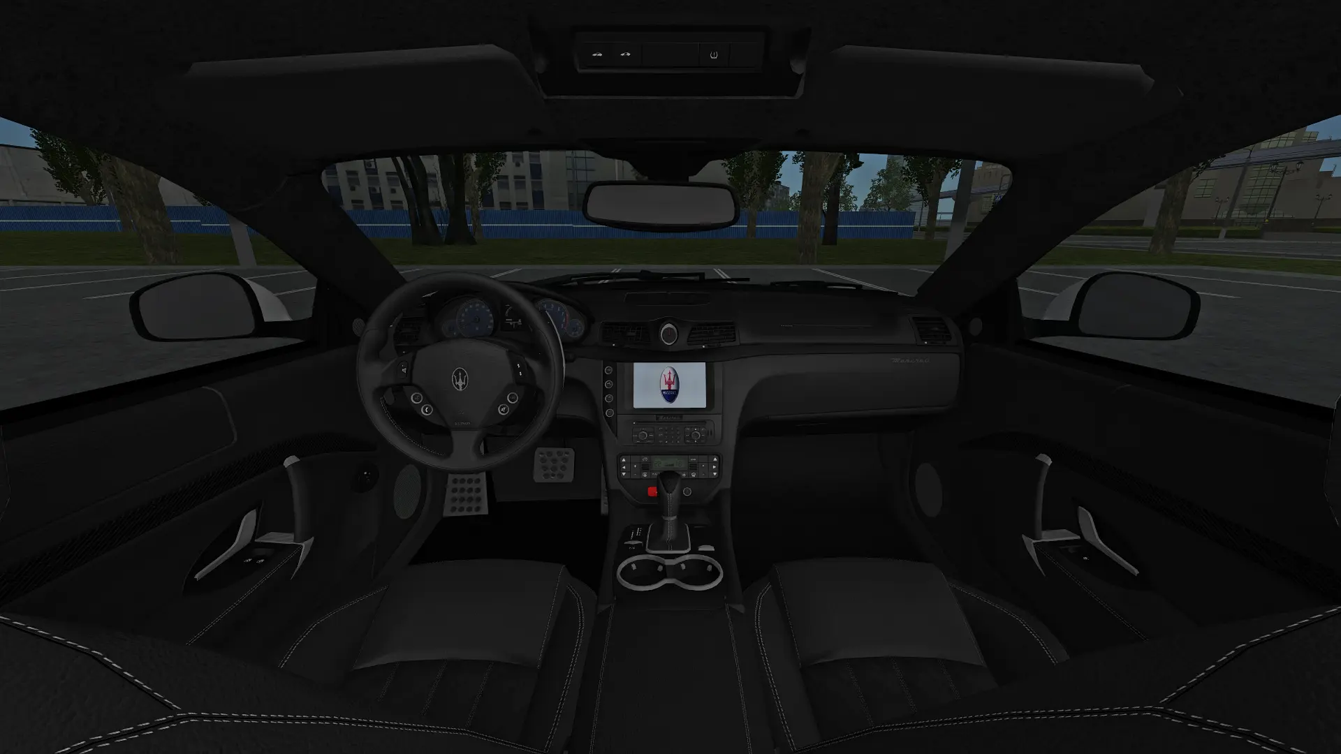 1rowAuto