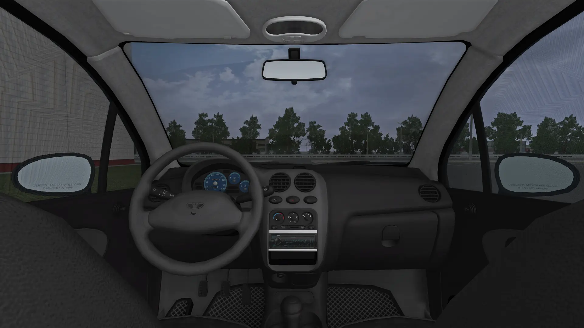 1rowAuto