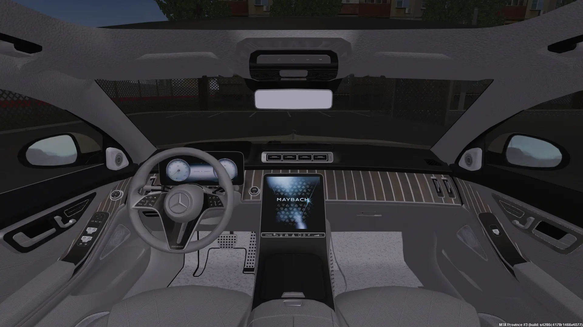 1rowAuto