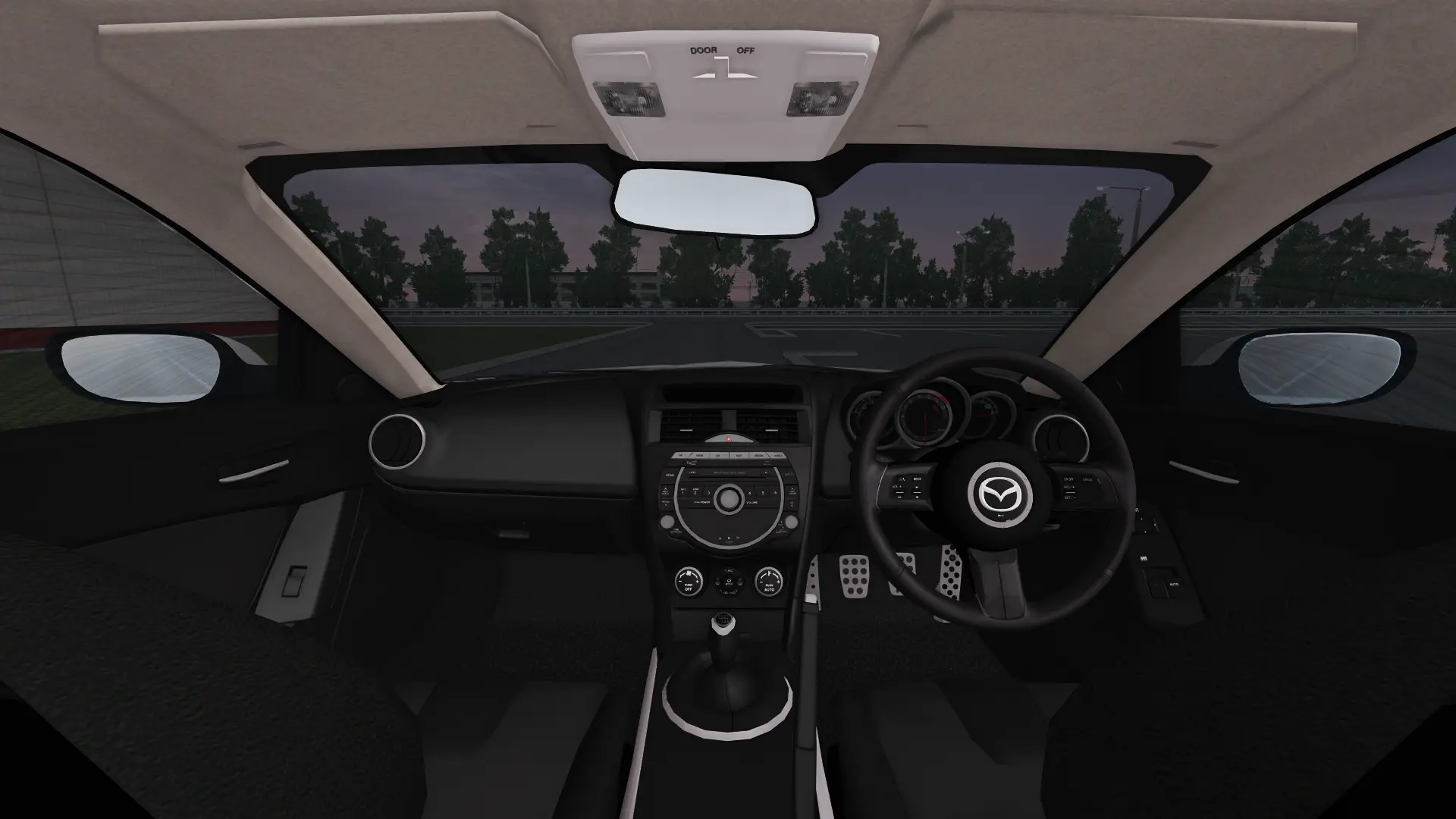 1rowAuto