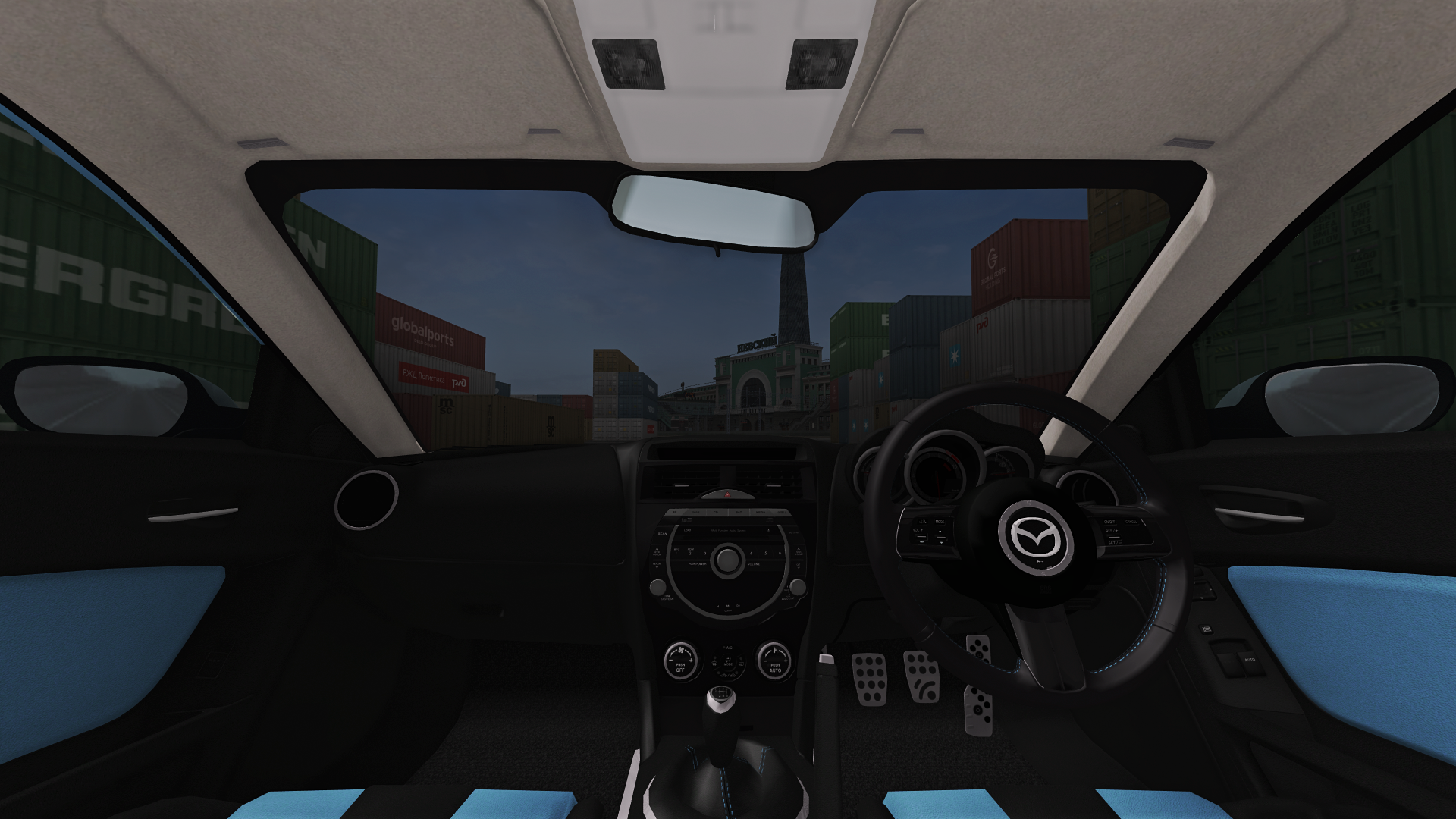 1rowAuto