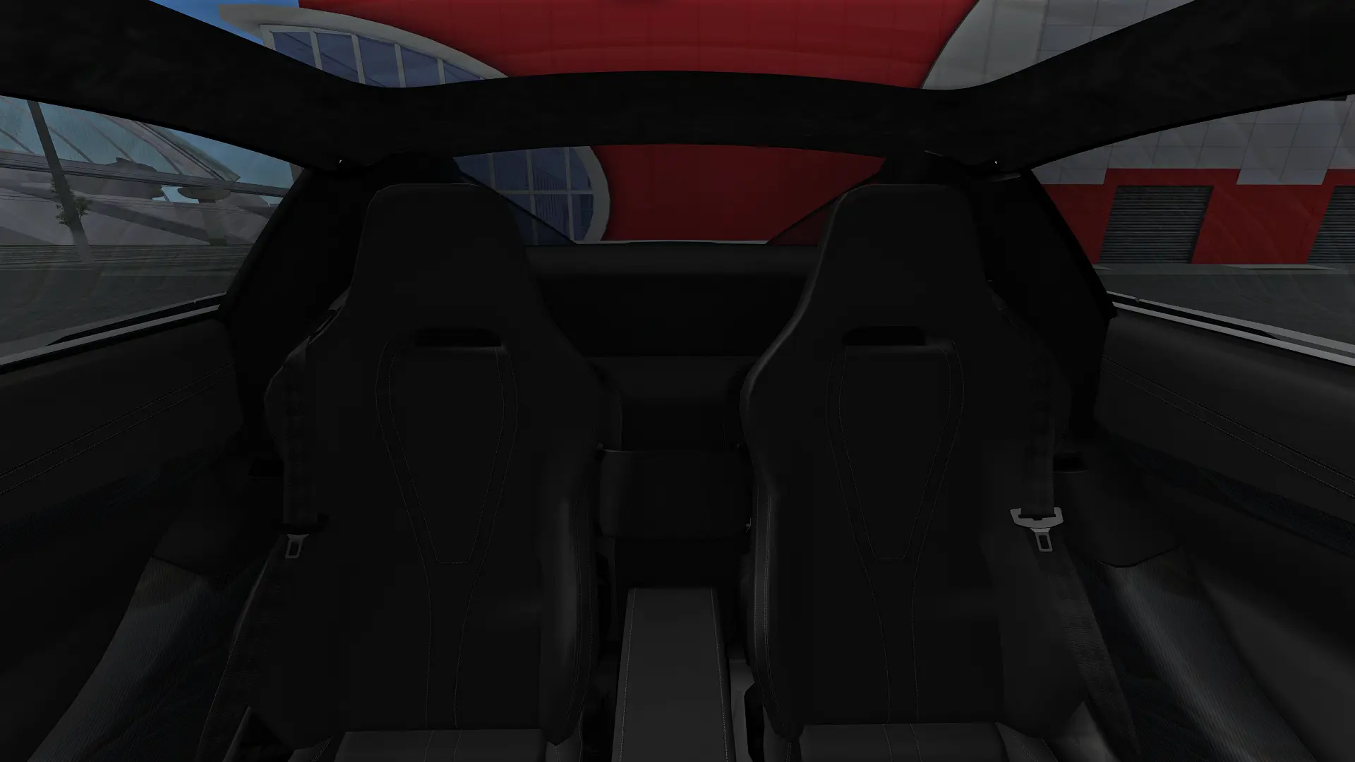 1rowAuto