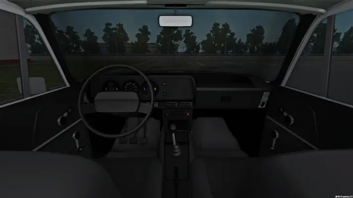 1rowAuto