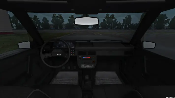 1rowAuto