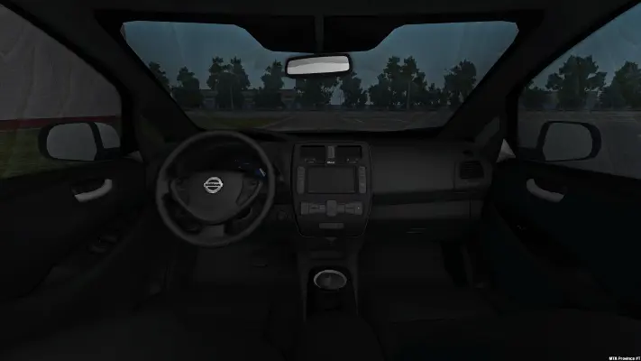 1rowAuto