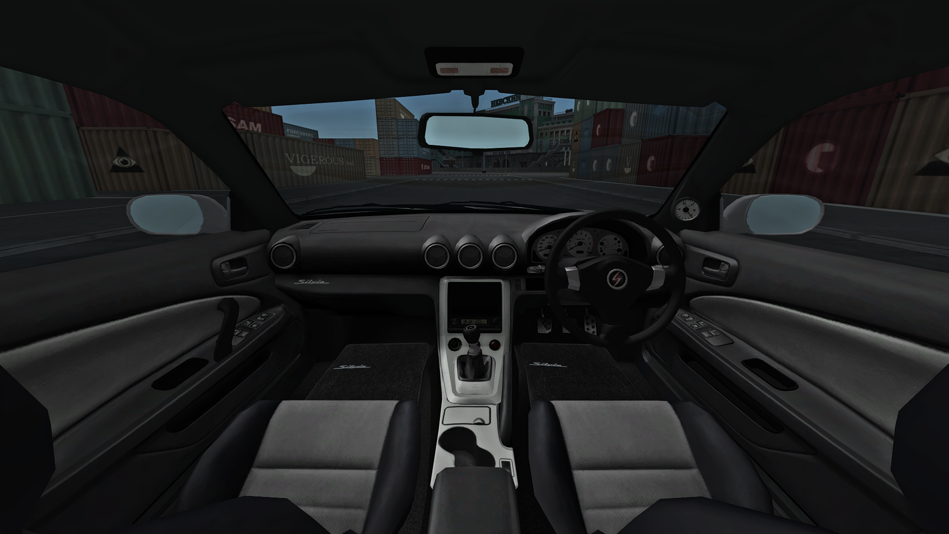 1rowAuto