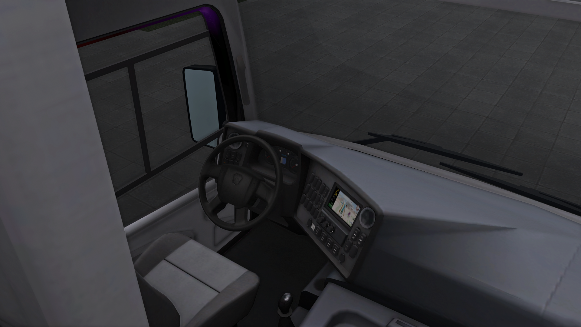 1rowAuto