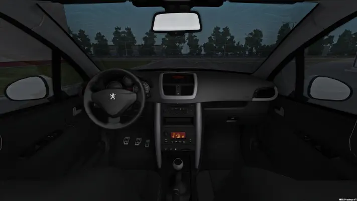 1rowAuto