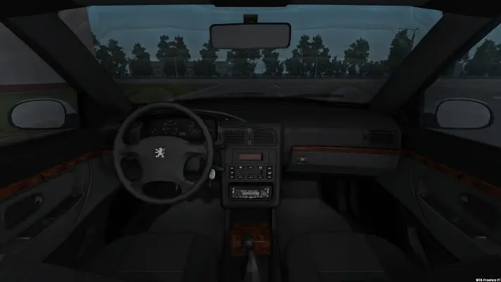 1rowAuto