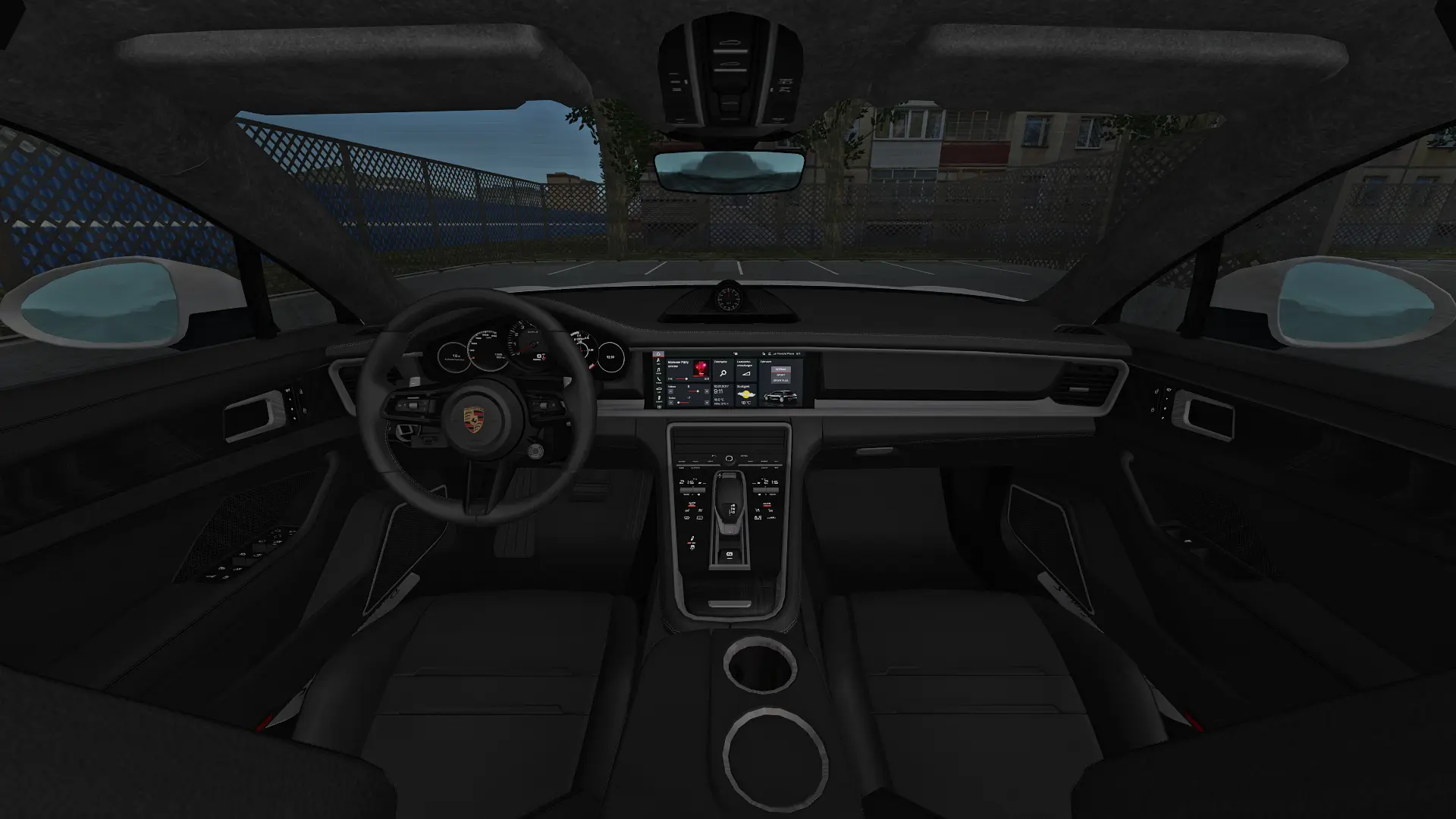 1rowAuto