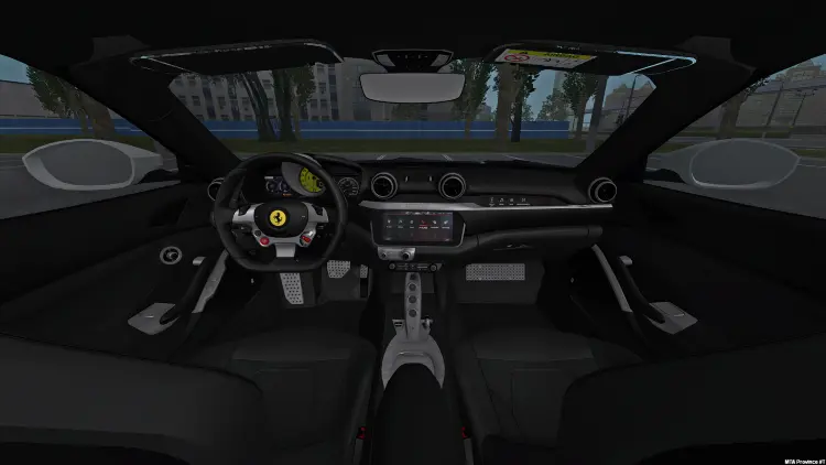 1rowAuto