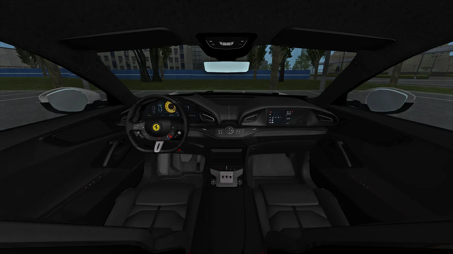 1rowAuto