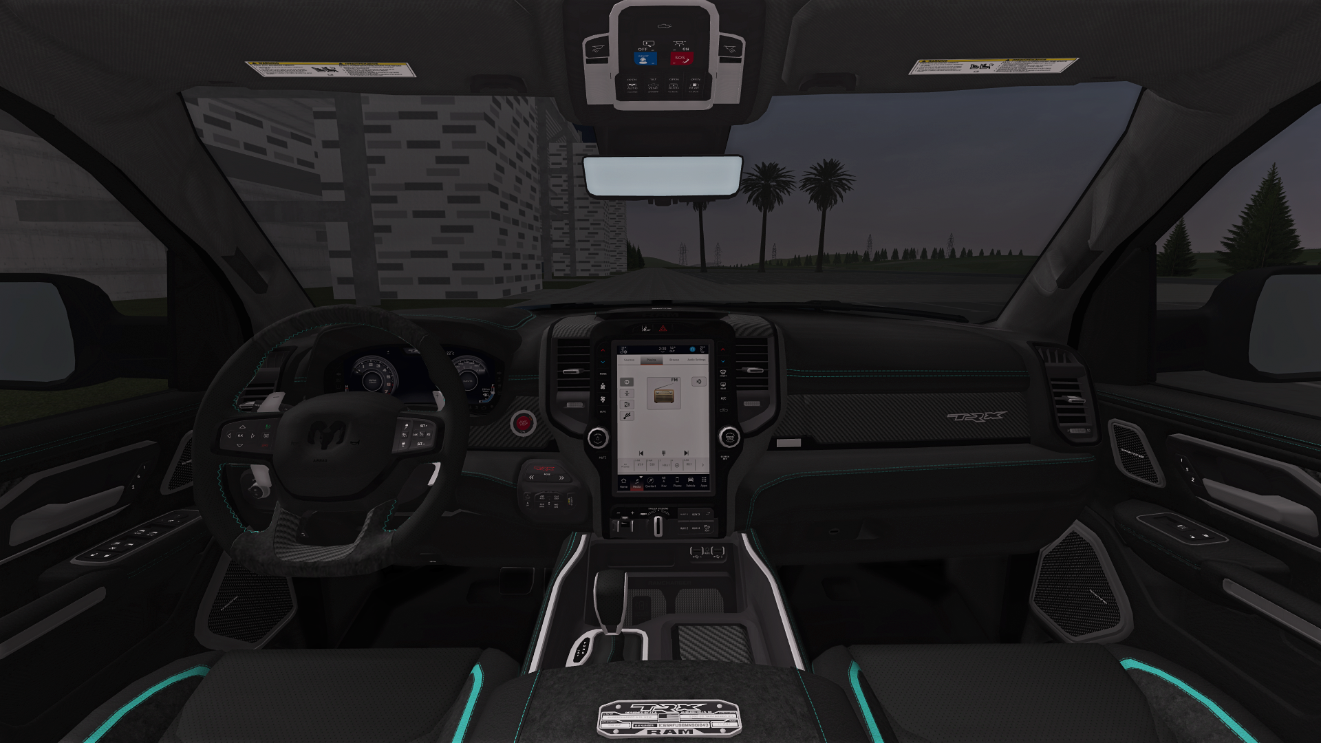 1rowAuto