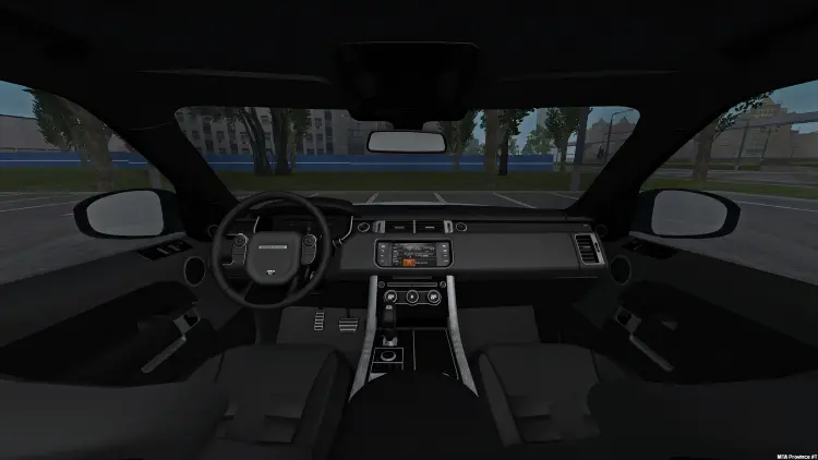 1rowAuto