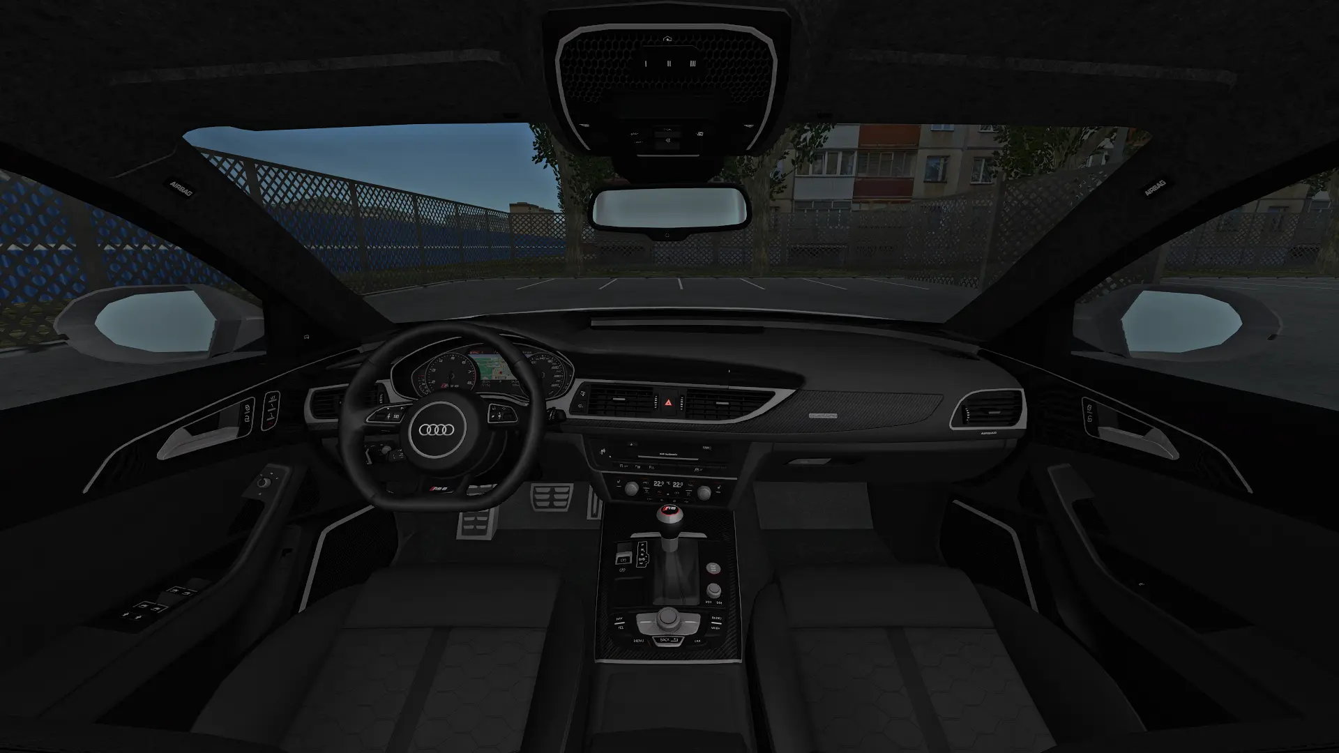 1rowAuto