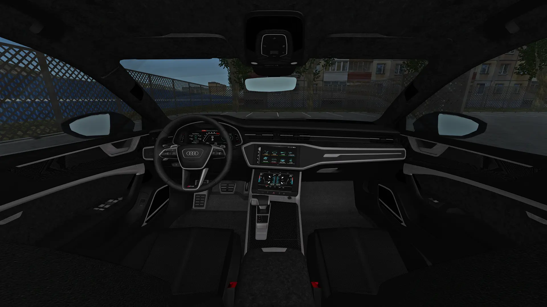 1rowAuto