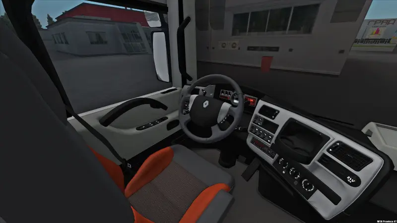 1rowAuto
