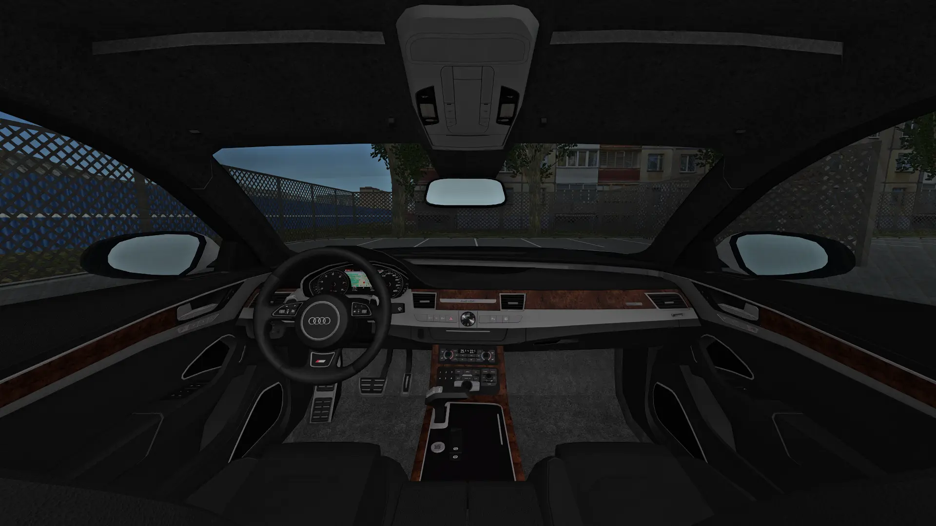 1rowAuto