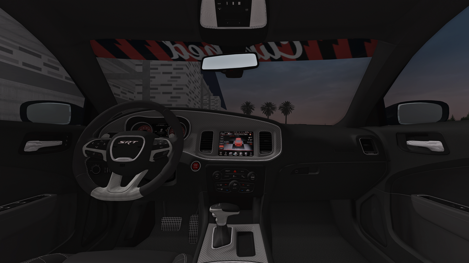 1rowAuto