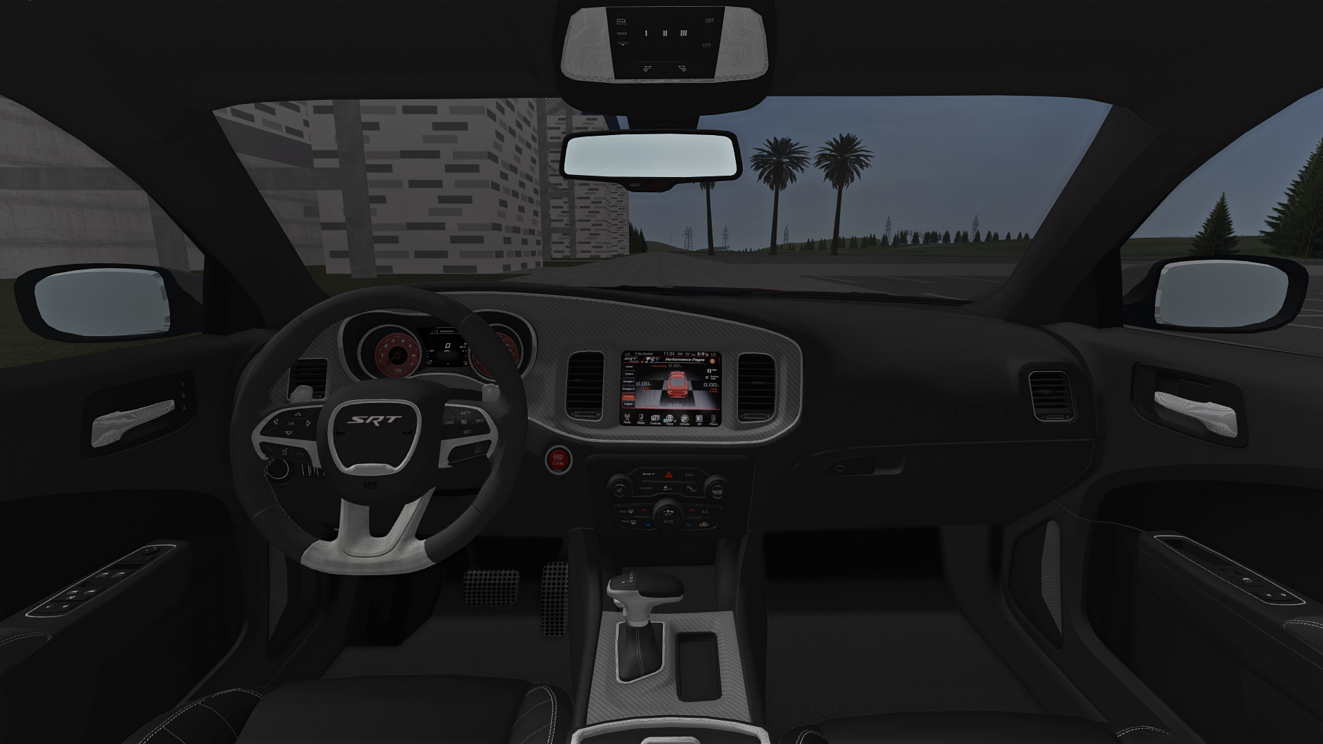 1rowAuto