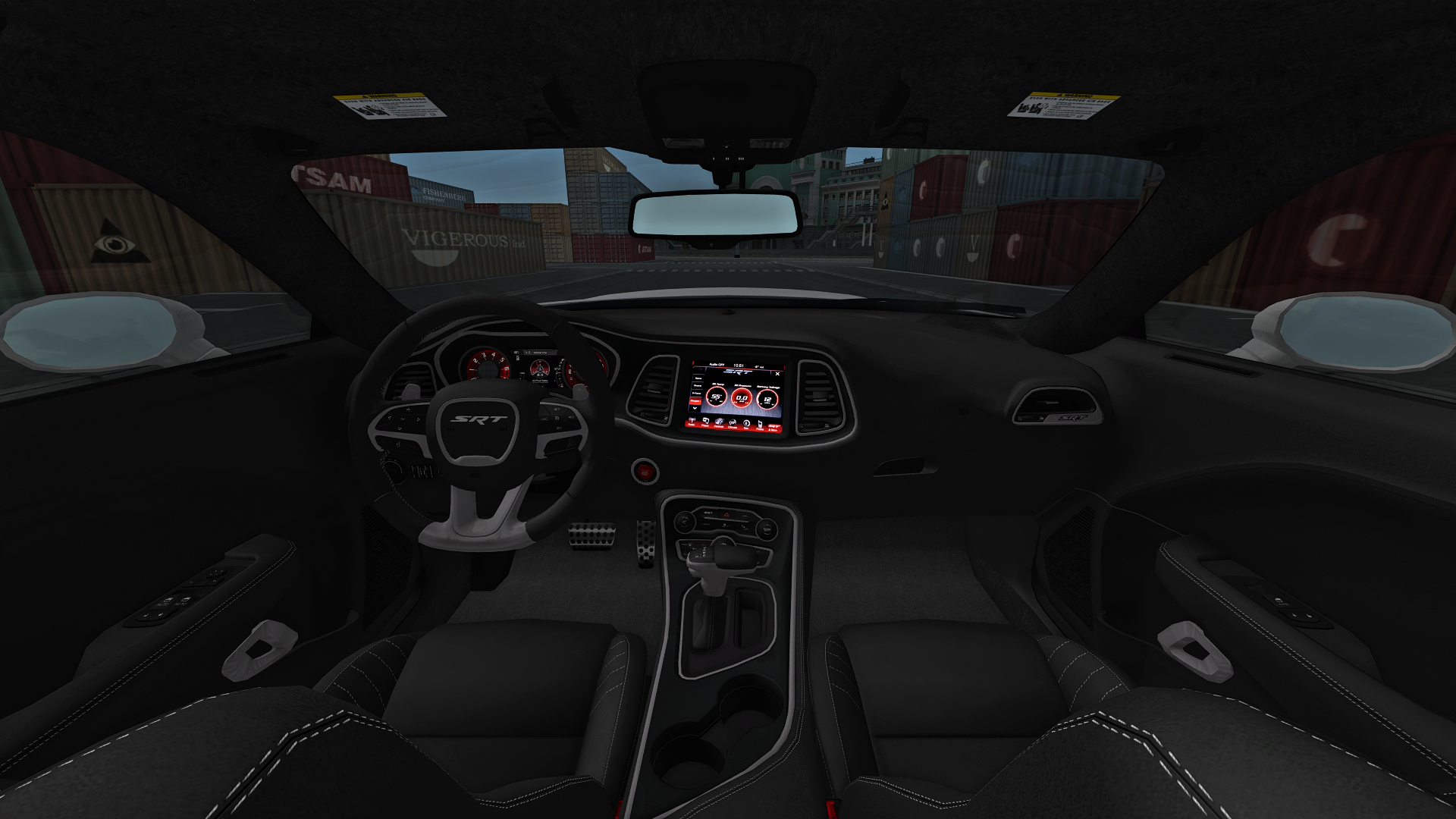 1rowAuto