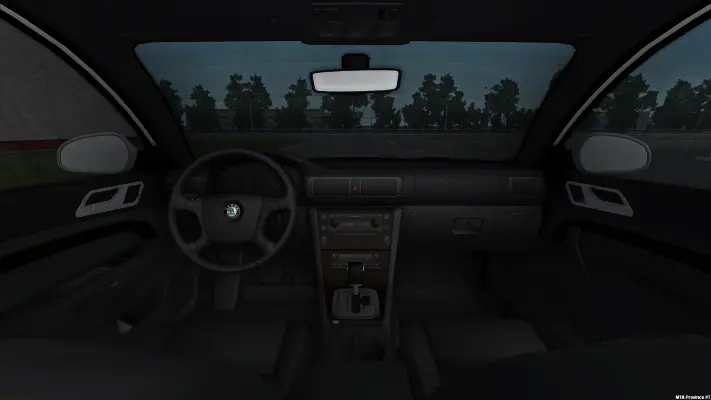1rowAuto