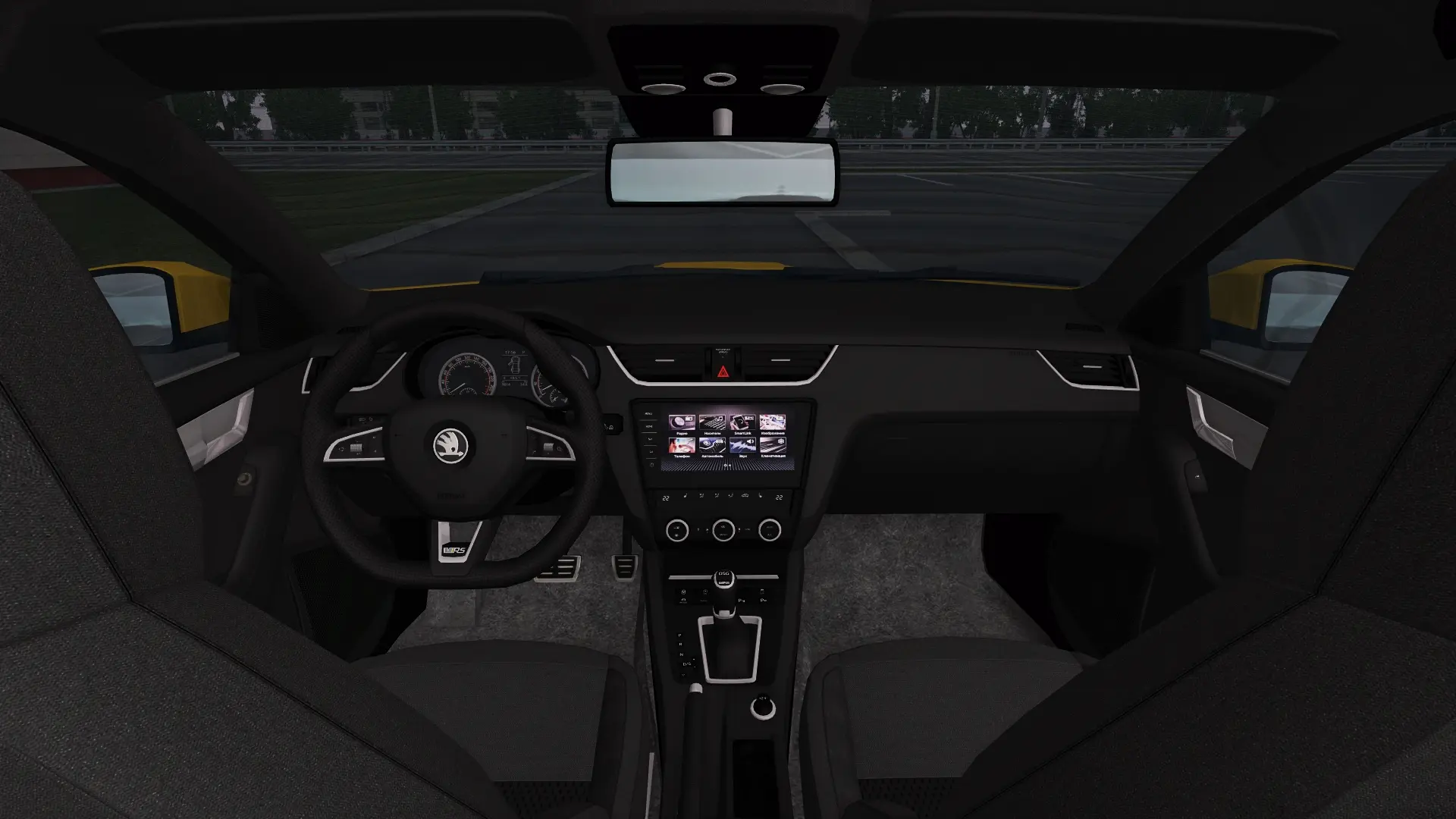 1rowAuto