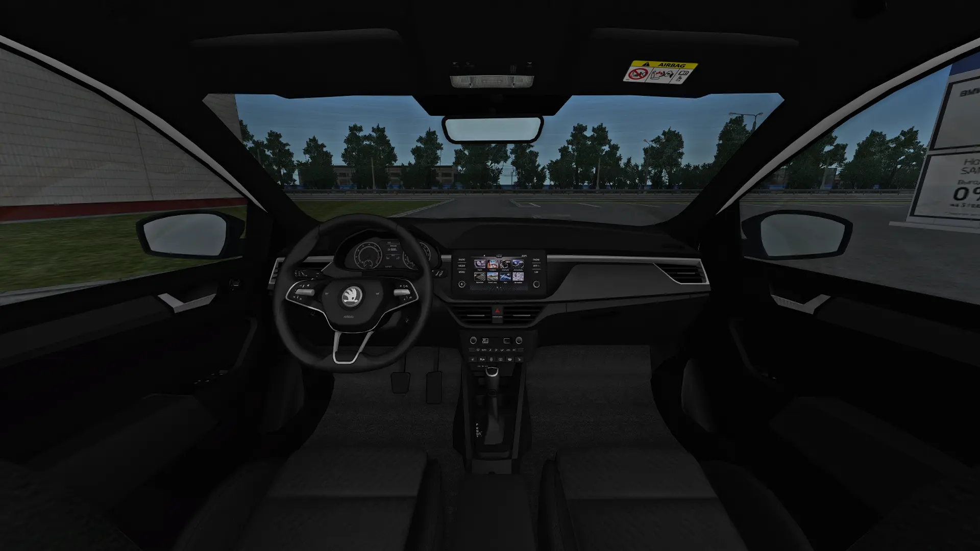 1rowAuto