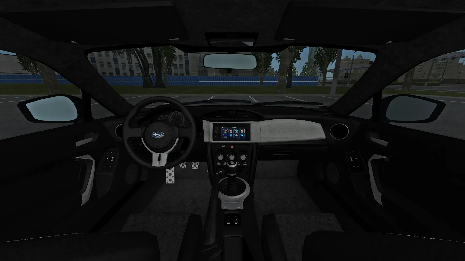 1rowAuto