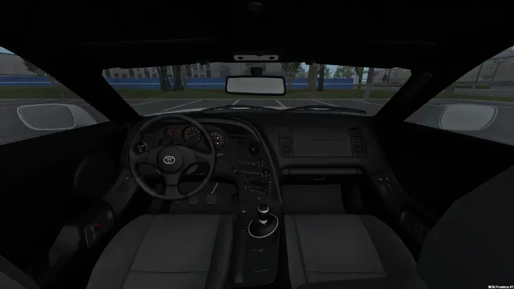 1rowAuto