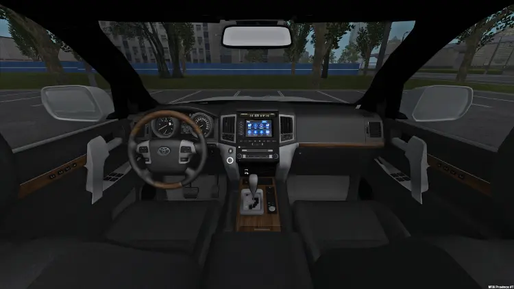 1rowAuto