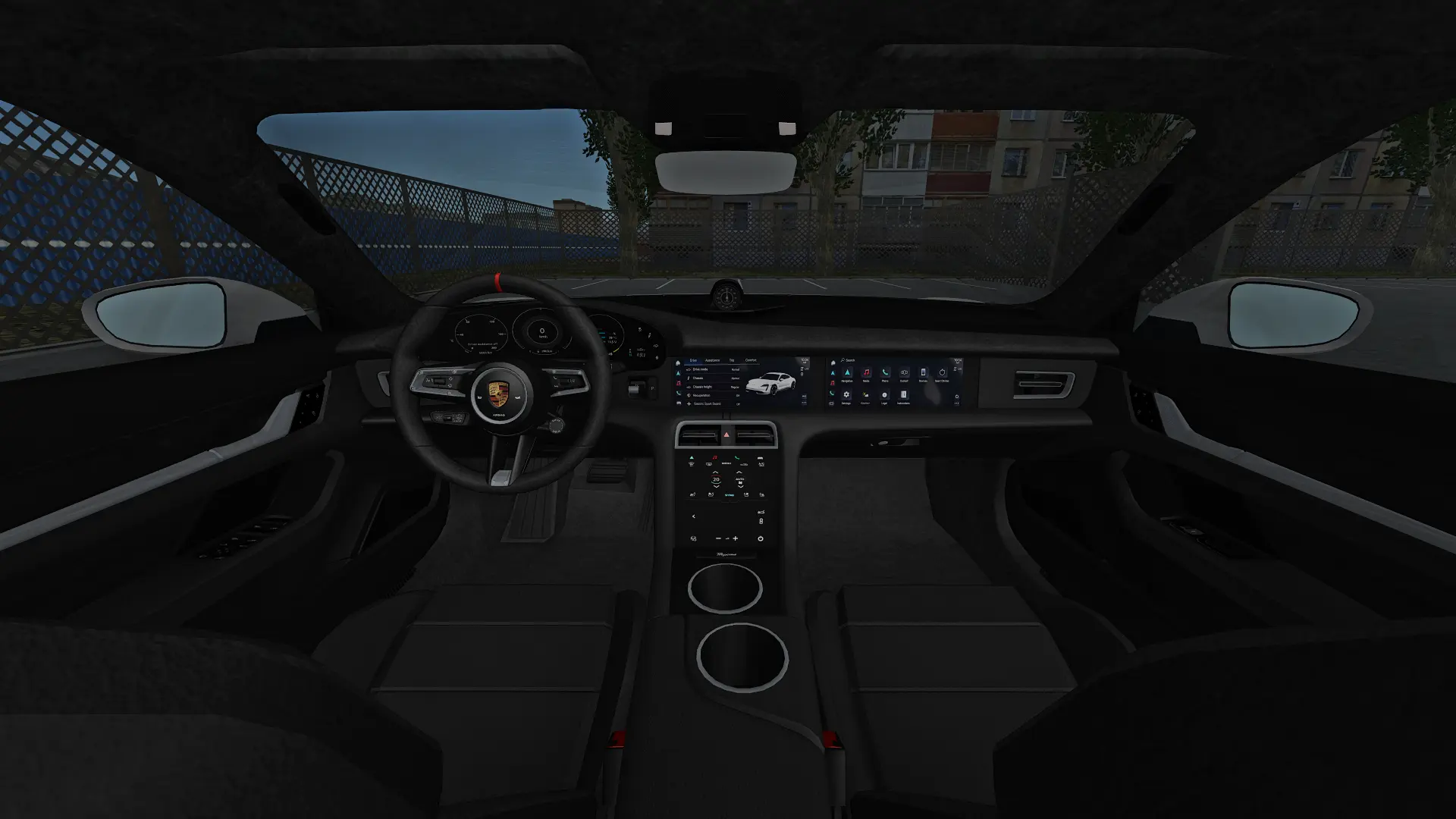 1rowAuto
