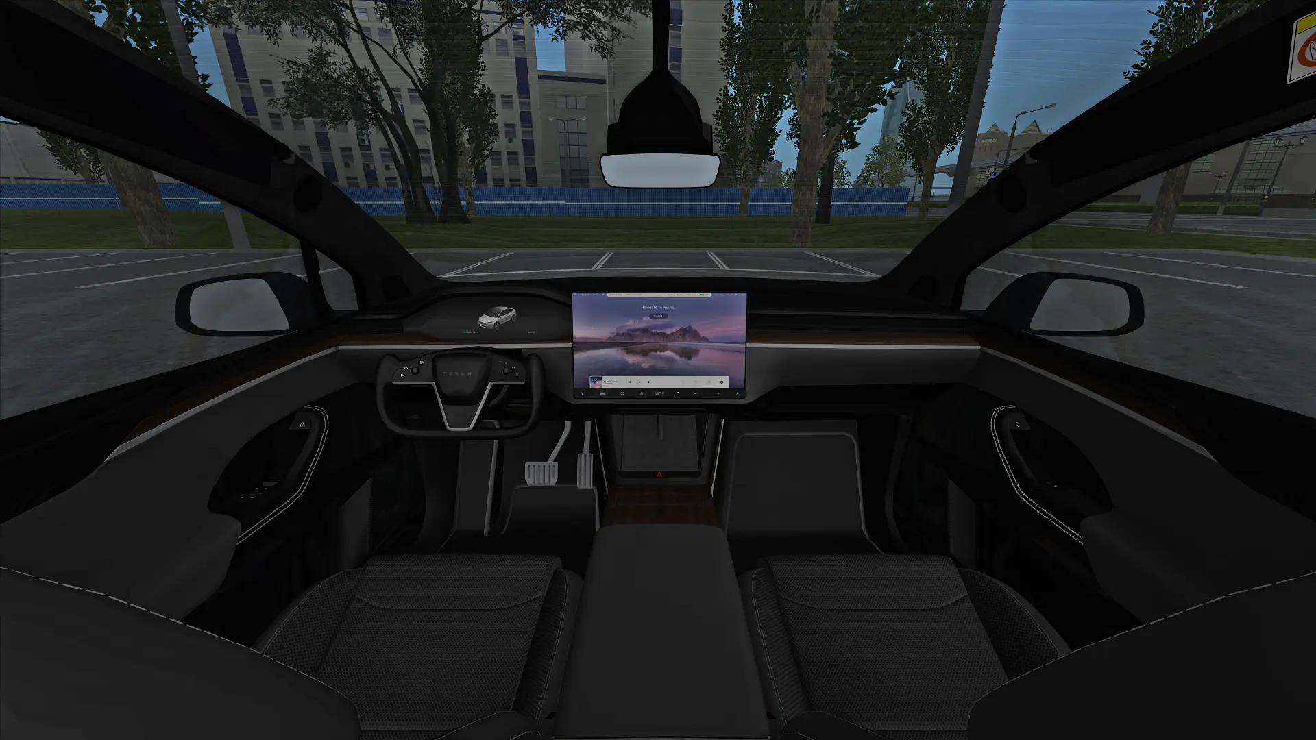 1rowAuto