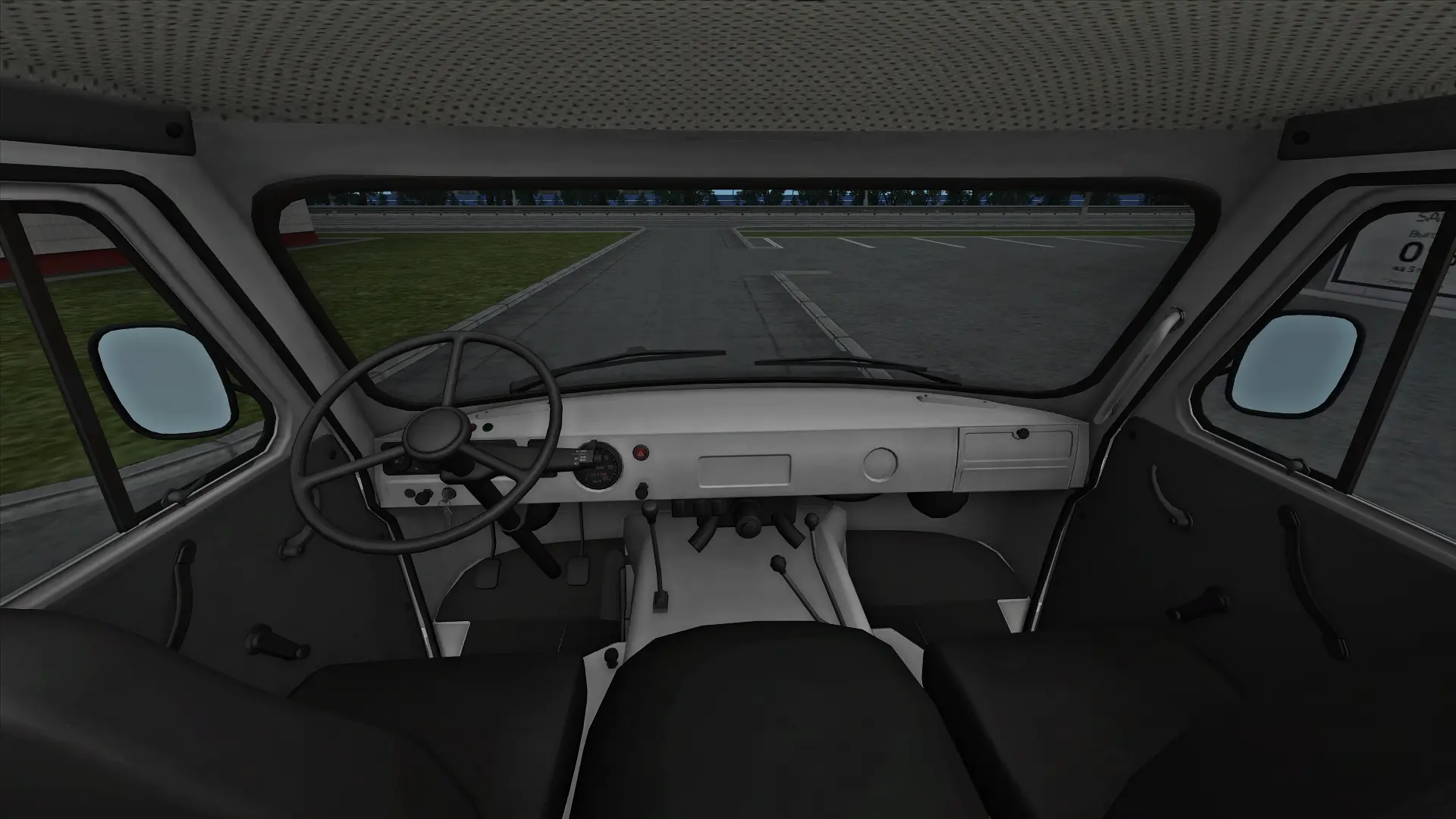 1rowAuto