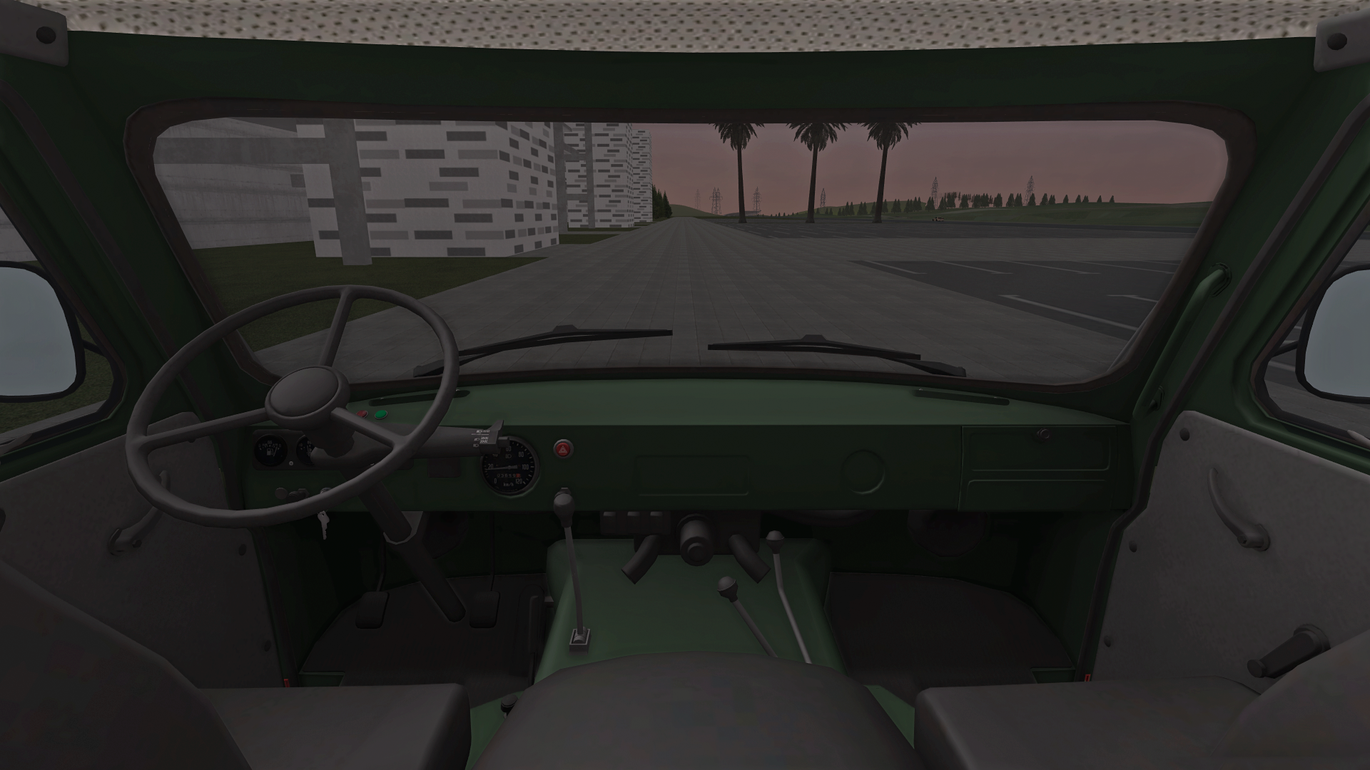 1rowAuto