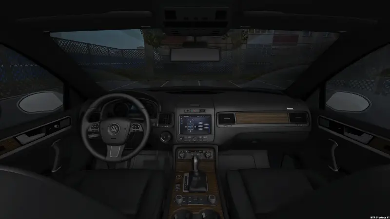 1rowAuto