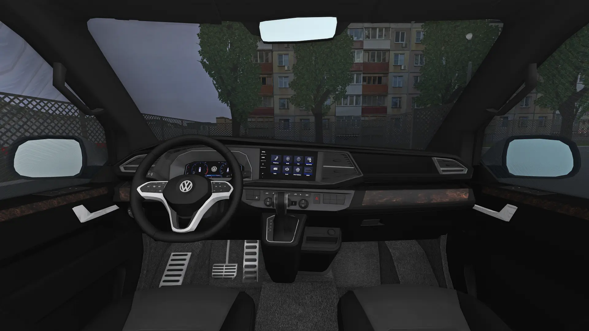 1rowAuto