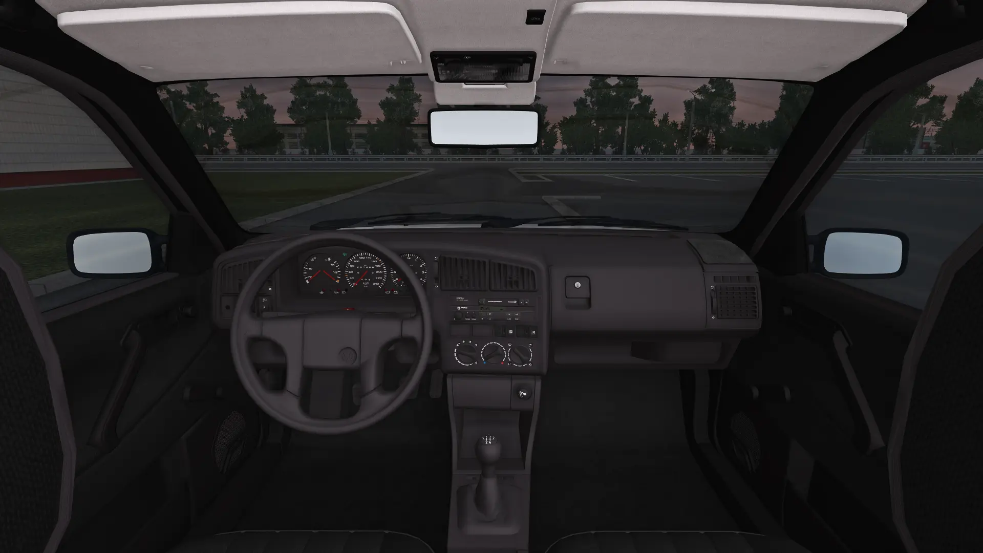 1rowAuto