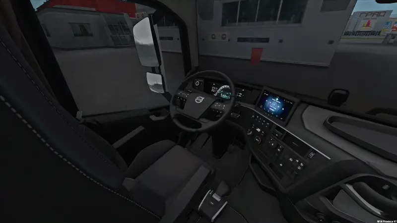 1rowAuto