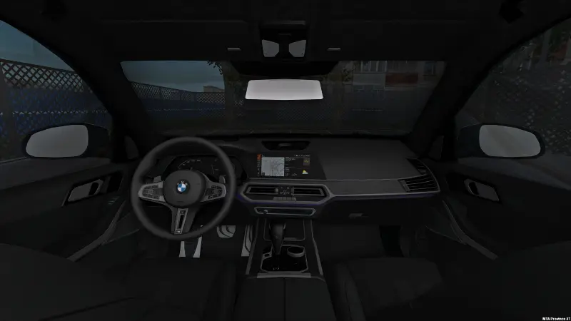 1rowAuto