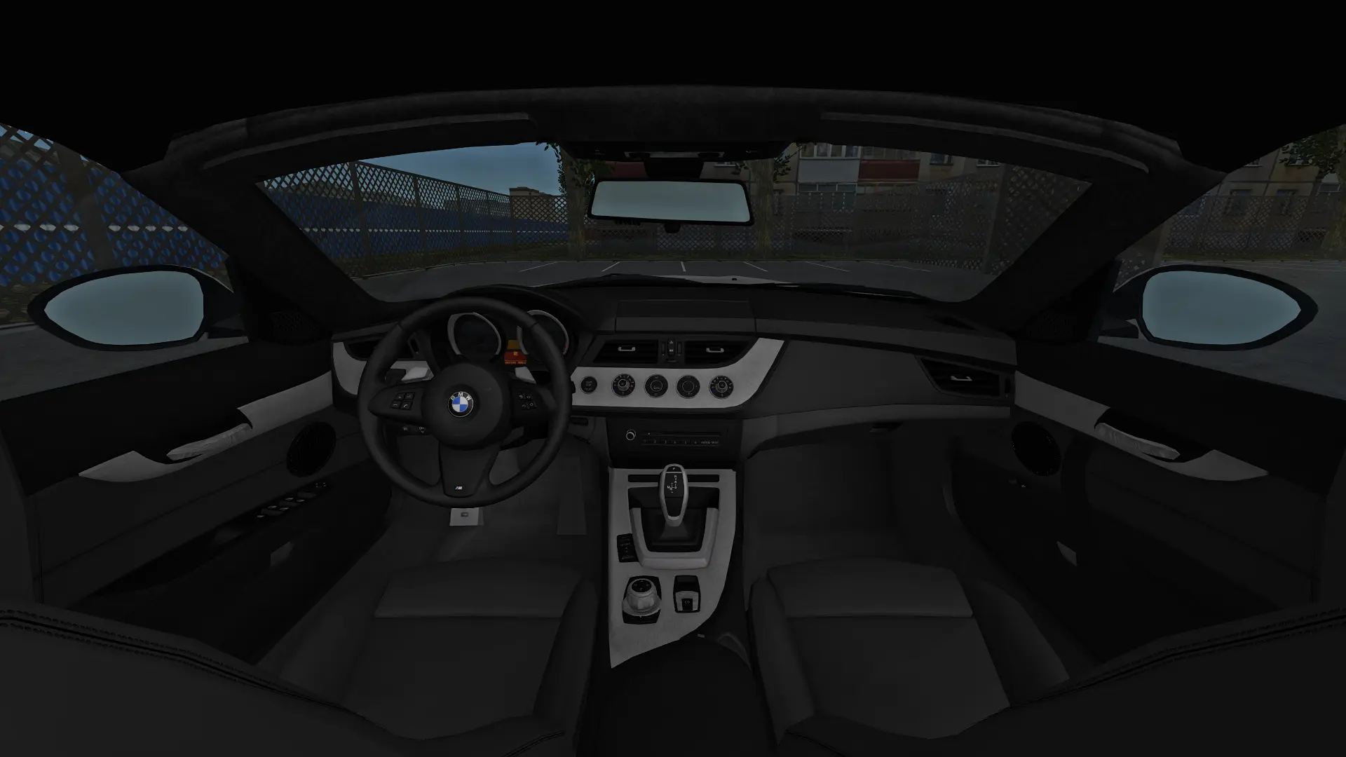 1rowAuto