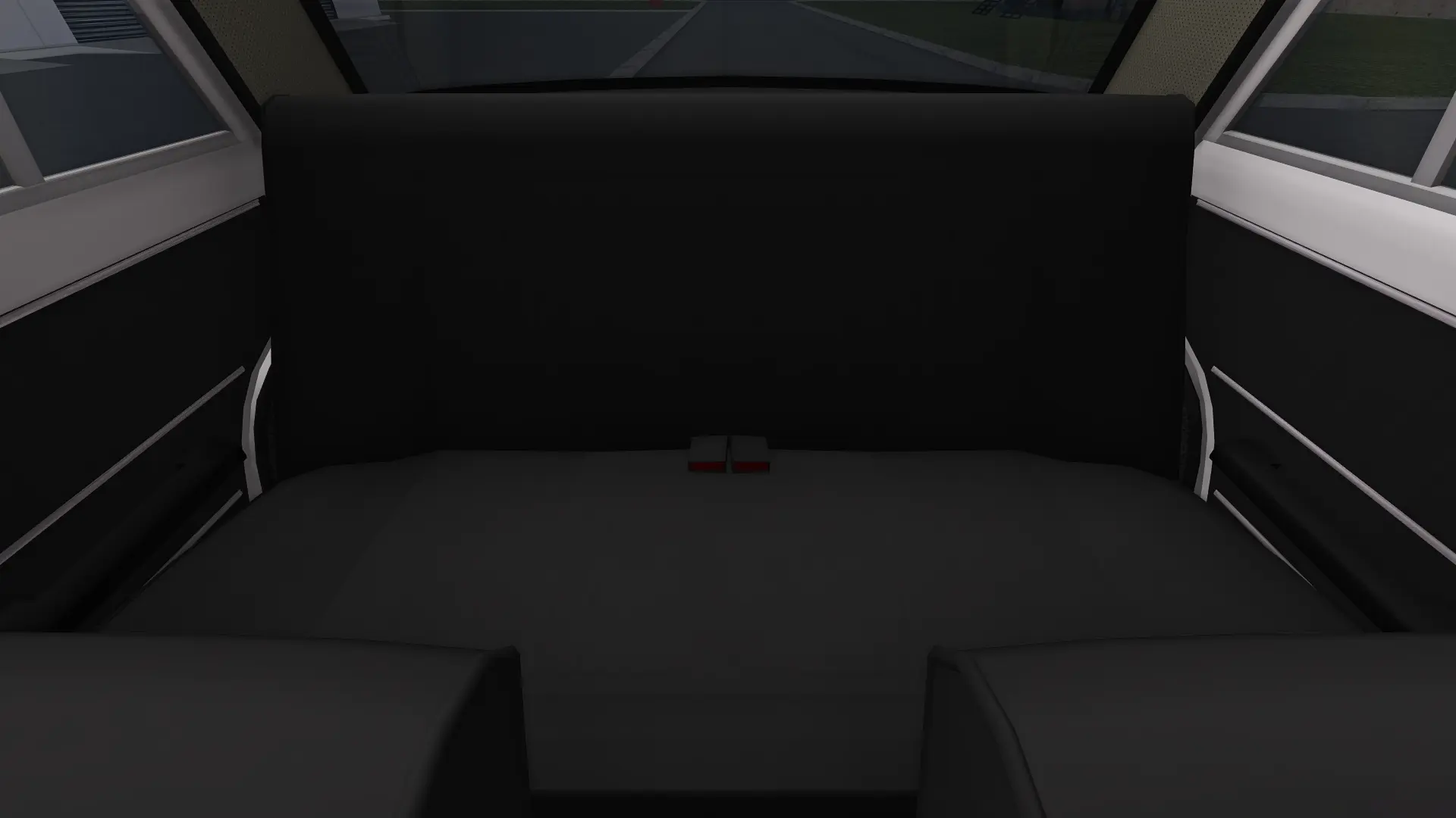 2rowAuto