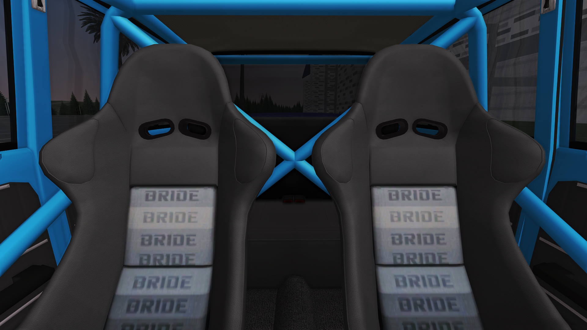 2rowAuto