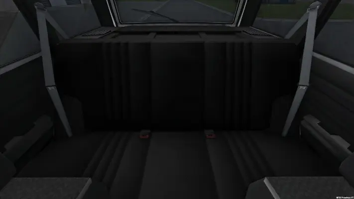 2rowAuto