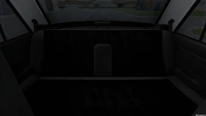2rowAuto