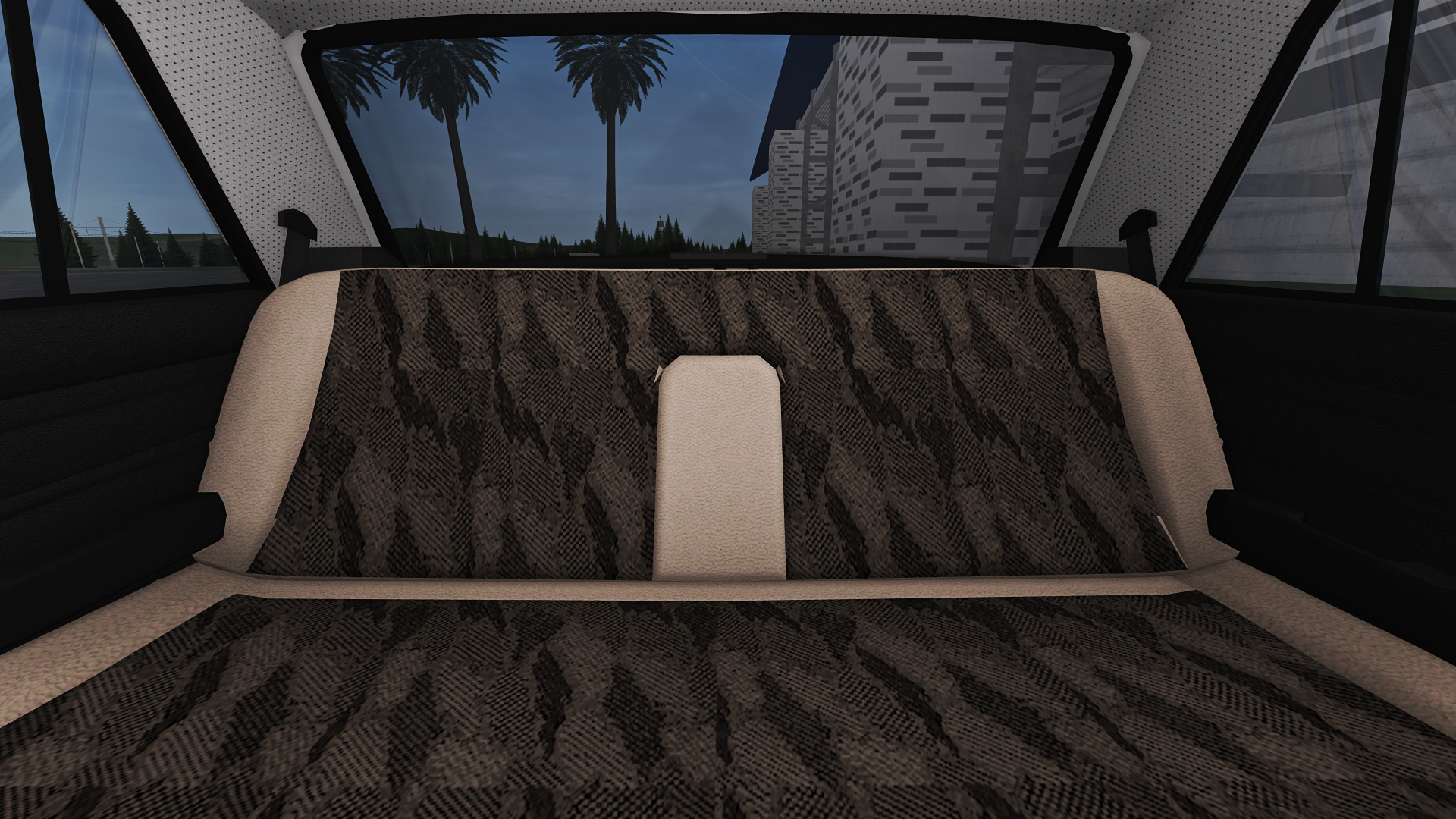 2rowAuto
