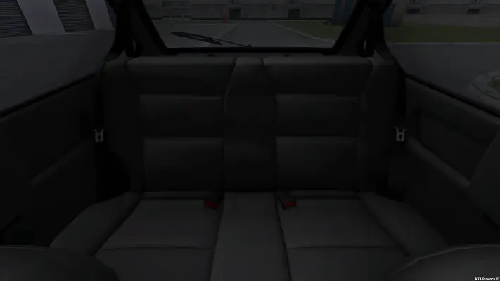 2rowAuto