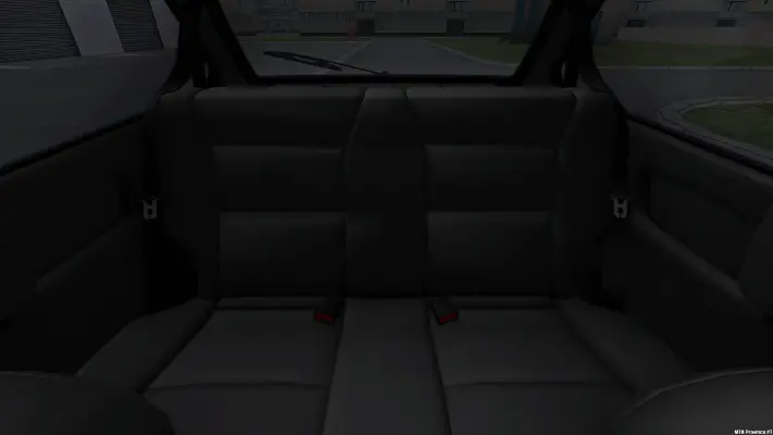 2rowAuto