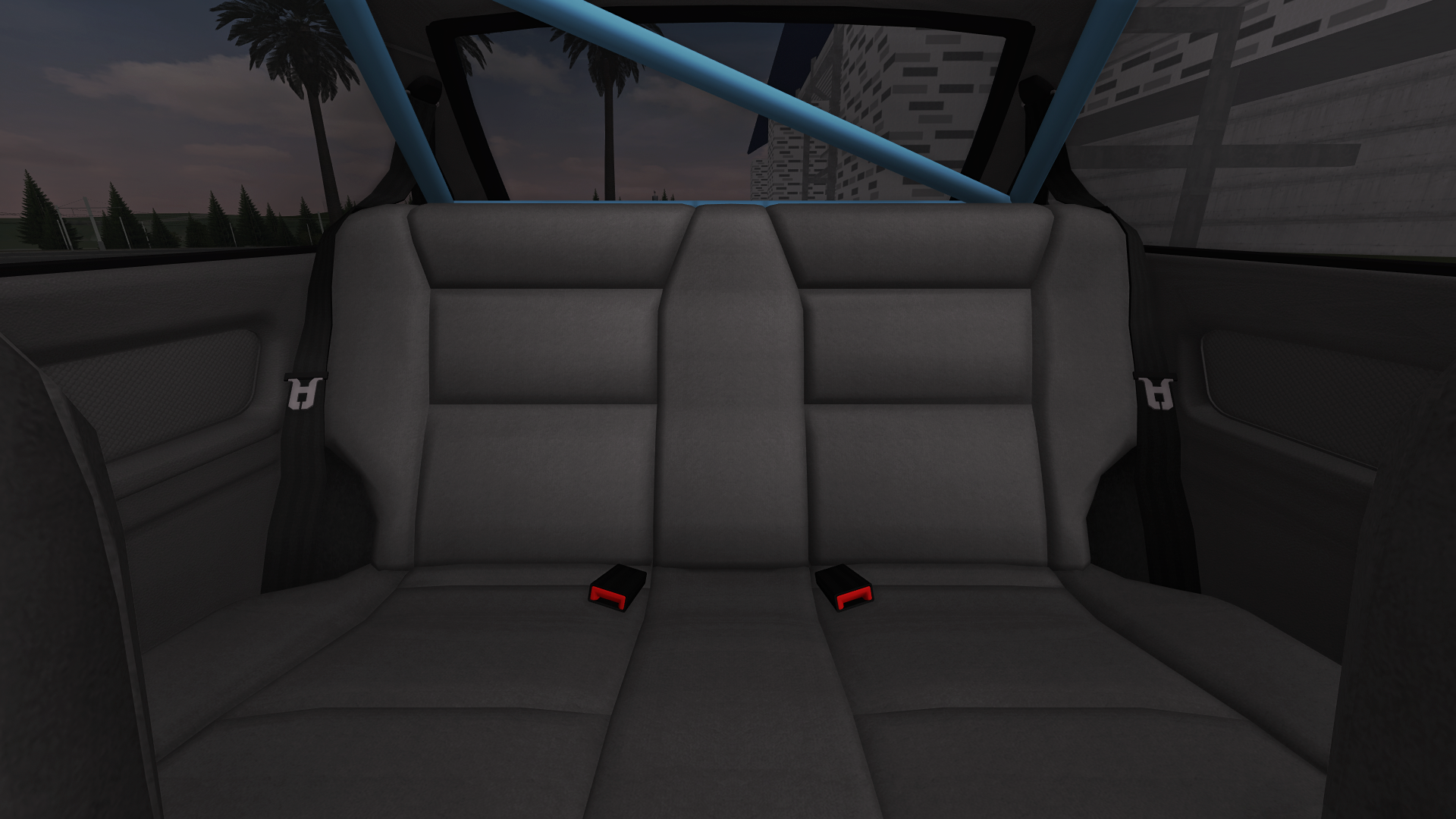 2rowAuto
